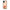 iPhone 12 Pro Max Nick Wilde And Judy Hopps Love 1 Θήκη από τη Smartfits με σχέδιο στο πίσω μέρος και μαύρο περίβλημα | Smartphone case with colorful back and black bezels by Smartfits