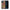Θήκη iPhone 12 Pro Max Ninja Turtles από τη Smartfits με σχέδιο στο πίσω μέρος και μαύρο περίβλημα | iPhone 12 Pro Max Ninja Turtles case with colorful back and black bezels