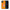 Θήκη Αγίου Βαλεντίνου iPhone 12 Pro Max No Money 1 από τη Smartfits με σχέδιο στο πίσω μέρος και μαύρο περίβλημα | iPhone 12 Pro Max No Money 1 case with colorful back and black bezels
