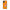 iPhone 12 Pro Max No Money 1 Θήκη Αγίου Βαλεντίνου από τη Smartfits με σχέδιο στο πίσω μέρος και μαύρο περίβλημα | Smartphone case with colorful back and black bezels by Smartfits
