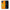 Θήκη Αγίου Βαλεντίνου iPhone 12 Pro Max No Money 2 από τη Smartfits με σχέδιο στο πίσω μέρος και μαύρο περίβλημα | iPhone 12 Pro Max No Money 2 case with colorful back and black bezels