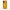 iPhone 12 Pro Max No Money 2 Θήκη Αγίου Βαλεντίνου από τη Smartfits με σχέδιο στο πίσω μέρος και μαύρο περίβλημα | Smartphone case with colorful back and black bezels by Smartfits