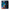 Θήκη iPhone 12 Pro Max Crayola Paint από τη Smartfits με σχέδιο στο πίσω μέρος και μαύρο περίβλημα | iPhone 12 Pro Max Crayola Paint case with colorful back and black bezels