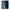 Θήκη iPhone 12 Pro Max Winter Paint από τη Smartfits με σχέδιο στο πίσω μέρος και μαύρο περίβλημα | iPhone 12 Pro Max Winter Paint case with colorful back and black bezels