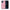 Θήκη iPhone 12 Pro Max Pig Glasses από τη Smartfits με σχέδιο στο πίσω μέρος και μαύρο περίβλημα | iPhone 12 Pro Max Pig Glasses case with colorful back and black bezels