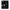 Θήκη iPhone 12 Pro Max Pirate King από τη Smartfits με σχέδιο στο πίσω μέρος και μαύρο περίβλημα | iPhone 12 Pro Max Pirate King case with colorful back and black bezels