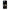 iPhone 12 Pro Max Pirate King θήκη από τη Smartfits με σχέδιο στο πίσω μέρος και μαύρο περίβλημα | Smartphone case with colorful back and black bezels by Smartfits
