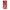 iPhone 12 Pro Max Pirate Luffy Θήκη από τη Smartfits με σχέδιο στο πίσω μέρος και μαύρο περίβλημα | Smartphone case with colorful back and black bezels by Smartfits