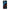 4 - iPhone 12 Pro Max Eagle PopArt case, cover, bumper