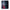 Θήκη iPhone 12 Pro Max Lion Designer PopArt από τη Smartfits με σχέδιο στο πίσω μέρος και μαύρο περίβλημα | iPhone 12 Pro Max Lion Designer PopArt case with colorful back and black bezels
