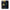Θήκη iPhone 12 Pro Max Mask PopArt από τη Smartfits με σχέδιο στο πίσω μέρος και μαύρο περίβλημα | iPhone 12 Pro Max Mask PopArt case with colorful back and black bezels