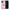 Θήκη iPhone 12 Pro Max Mood PopArt από τη Smartfits με σχέδιο στο πίσω μέρος και μαύρο περίβλημα | iPhone 12 Pro Max Mood PopArt case with colorful back and black bezels