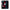Θήκη iPhone 12 Pro Max SpiderVenom PopArt από τη Smartfits με σχέδιο στο πίσω μέρος και μαύρο περίβλημα | iPhone 12 Pro Max SpiderVenom PopArt case with colorful back and black bezels