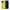 Θήκη iPhone 12 Pro Max Sponge PopArt από τη Smartfits με σχέδιο στο πίσω μέρος και μαύρο περίβλημα | iPhone 12 Pro Max Sponge PopArt case with colorful back and black bezels