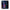 Θήκη iPhone 12 Pro Max Thanos PopArt από τη Smartfits με σχέδιο στο πίσω μέρος και μαύρο περίβλημα | iPhone 12 Pro Max Thanos PopArt case with colorful back and black bezels