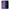 Θήκη iPhone 12 Pro Max Monalisa Popart από τη Smartfits με σχέδιο στο πίσω μέρος και μαύρο περίβλημα | iPhone 12 Pro Max Monalisa Popart case with colorful back and black bezels