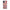 iPhone 12 Pro Max Puff Love Θήκη Αγίου Βαλεντίνου από τη Smartfits με σχέδιο στο πίσω μέρος και μαύρο περίβλημα | Smartphone case with colorful back and black bezels by Smartfits