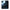 Θήκη iPhone 12 Pro Max Breath Quote από τη Smartfits με σχέδιο στο πίσω μέρος και μαύρο περίβλημα | iPhone 12 Pro Max Breath Quote case with colorful back and black bezels