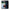 Θήκη iPhone 12 Pro Max Racing Vibes από τη Smartfits με σχέδιο στο πίσω μέρος και μαύρο περίβλημα | iPhone 12 Pro Max Racing Vibes case with colorful back and black bezels