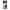iPhone 12 Pro Max Racing Vibes θήκη από τη Smartfits με σχέδιο στο πίσω μέρος και μαύρο περίβλημα | Smartphone case with colorful back and black bezels by Smartfits