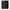 Θήκη iPhone 12 Pro Max Hungry Random από τη Smartfits με σχέδιο στο πίσω μέρος και μαύρο περίβλημα | iPhone 12 Pro Max Hungry Random case with colorful back and black bezels
