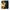 Θήκη iPhone 12 Pro Max Real Gold από τη Smartfits με σχέδιο στο πίσω μέρος και μαύρο περίβλημα | iPhone 12 Pro Max Real Gold case with colorful back and black bezels