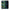 Θήκη iPhone 12 Pro Max Real Peacock Feathers από τη Smartfits με σχέδιο στο πίσω μέρος και μαύρο περίβλημα | iPhone 12 Pro Max Real Peacock Feathers case with colorful back and black bezels