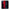 Θήκη Αγίου Βαλεντίνου iPhone 12 Pro Max Red Paint από τη Smartfits με σχέδιο στο πίσω μέρος και μαύρο περίβλημα | iPhone 12 Pro Max Red Paint case with colorful back and black bezels