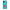iPhone 12 Pro Max Red Starfish Θήκη από τη Smartfits με σχέδιο στο πίσω μέρος και μαύρο περίβλημα | Smartphone case with colorful back and black bezels by Smartfits