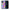 Θήκη iPhone 12 Pro Max Retro Spring από τη Smartfits με σχέδιο στο πίσω μέρος και μαύρο περίβλημα | iPhone 12 Pro Max Retro Spring case with colorful back and black bezels