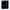 Θήκη iPhone 12 Pro Max Salute από τη Smartfits με σχέδιο στο πίσω μέρος και μαύρο περίβλημα | iPhone 12 Pro Max Salute case with colorful back and black bezels