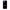 iPhone 12 Pro Max Salute θήκη από τη Smartfits με σχέδιο στο πίσω μέρος και μαύρο περίβλημα | Smartphone case with colorful back and black bezels by Smartfits