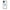 iPhone 12 Pro Max Sea You Θήκη από τη Smartfits με σχέδιο στο πίσω μέρος και μαύρο περίβλημα | Smartphone case with colorful back and black bezels by Smartfits