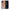 Θήκη iPhone 12 Pro Max Sim Merilyn από τη Smartfits με σχέδιο στο πίσω μέρος και μαύρο περίβλημα | iPhone 12 Pro Max Sim Merilyn case with colorful back and black bezels