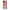 iPhone 12 Pro Max Sim Merilyn θήκη από τη Smartfits με σχέδιο στο πίσω μέρος και μαύρο περίβλημα | Smartphone case with colorful back and black bezels by Smartfits