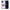 Θήκη iPhone 12 Pro Max So Happy από τη Smartfits με σχέδιο στο πίσω μέρος και μαύρο περίβλημα | iPhone 12 Pro Max So Happy case with colorful back and black bezels