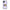 iPhone 12 Pro Max So Happy θήκη από τη Smartfits με σχέδιο στο πίσω μέρος και μαύρο περίβλημα | Smartphone case with colorful back and black bezels by Smartfits