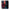 Θήκη iPhone 12 Pro Max Spider Hand από τη Smartfits με σχέδιο στο πίσω μέρος και μαύρο περίβλημα | iPhone 12 Pro Max Spider Hand case with colorful back and black bezels