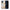 Θήκη iPhone 12 Pro Max Stress Over από τη Smartfits με σχέδιο στο πίσω μέρος και μαύρο περίβλημα | iPhone 12 Pro Max Stress Over case with colorful back and black bezels