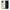 Θήκη iPhone 12 Pro Max Summer Daisies από τη Smartfits με σχέδιο στο πίσω μέρος και μαύρο περίβλημα | iPhone 12 Pro Max Summer Daisies case with colorful back and black bezels