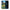 Θήκη iPhone 12 Pro Max Summer Happiness από τη Smartfits με σχέδιο στο πίσω μέρος και μαύρο περίβλημα | iPhone 12 Pro Max Summer Happiness case with colorful back and black bezels