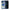 Θήκη iPhone 12 Pro Max Summer In Greece από τη Smartfits με σχέδιο στο πίσω μέρος και μαύρο περίβλημα | iPhone 12 Pro Max Summer In Greece case with colorful back and black bezels