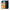 Θήκη iPhone 12 Pro Max Summering από τη Smartfits με σχέδιο στο πίσω μέρος και μαύρο περίβλημα | iPhone 12 Pro Max Summering case with colorful back and black bezels