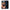 Θήκη Αγίου Βαλεντίνου iPhone 12 Pro Max Sunset Dreams από τη Smartfits με σχέδιο στο πίσω μέρος και μαύρο περίβλημα | iPhone 12 Pro Max Sunset Dreams case with colorful back and black bezels
