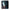 Θήκη iPhone 12 Pro Max Surreal View από τη Smartfits με σχέδιο στο πίσω μέρος και μαύρο περίβλημα | iPhone 12 Pro Max Surreal View case with colorful back and black bezels