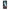 iPhone 12 Pro Max Surreal View θήκη από τη Smartfits με σχέδιο στο πίσω μέρος και μαύρο περίβλημα | Smartphone case with colorful back and black bezels by Smartfits