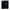 Θήκη iPhone 12 Pro Max AFK Text από τη Smartfits με σχέδιο στο πίσω μέρος και μαύρο περίβλημα | iPhone 12 Pro Max AFK Text case with colorful back and black bezels