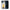 Θήκη iPhone 12 Pro Max Minion Text από τη Smartfits με σχέδιο στο πίσω μέρος και μαύρο περίβλημα | iPhone 12 Pro Max Minion Text case with colorful back and black bezels