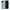 Θήκη iPhone 12 Pro Max Positive Text από τη Smartfits με σχέδιο στο πίσω μέρος και μαύρο περίβλημα | iPhone 12 Pro Max Positive Text case with colorful back and black bezels