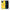 Θήκη iPhone 12 Pro Max Vibes Text από τη Smartfits με σχέδιο στο πίσω μέρος και μαύρο περίβλημα | iPhone 12 Pro Max Vibes Text case with colorful back and black bezels